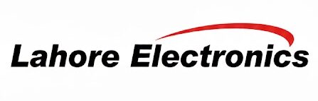 Lahore Electronics
