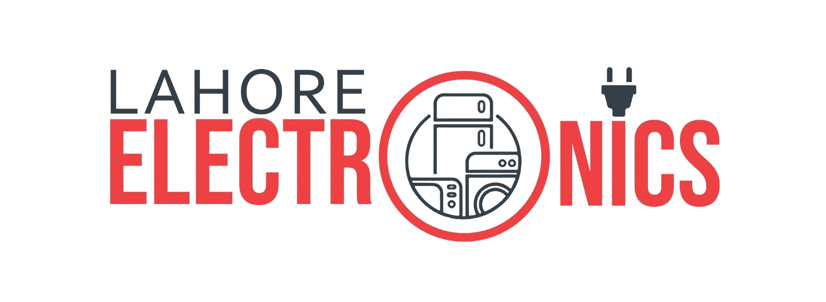 Lahore Electronics