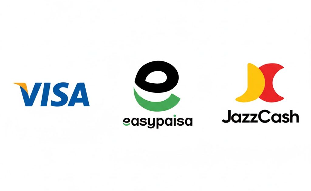 cash accounts