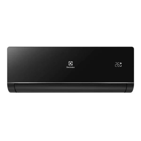 Electrolux 1.5 Ton Inverter Split AC 18K Lux Air