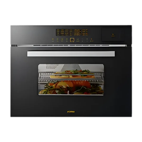 Fotile HZKW44-G1 Built-in Microwave Oven