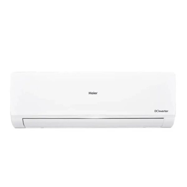 Haier 1.5 Ton Inverter Split AC HSU-19RFP