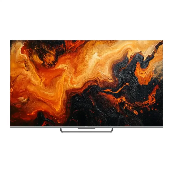 Haier 65″ QD Mini LED Google TV 65M90