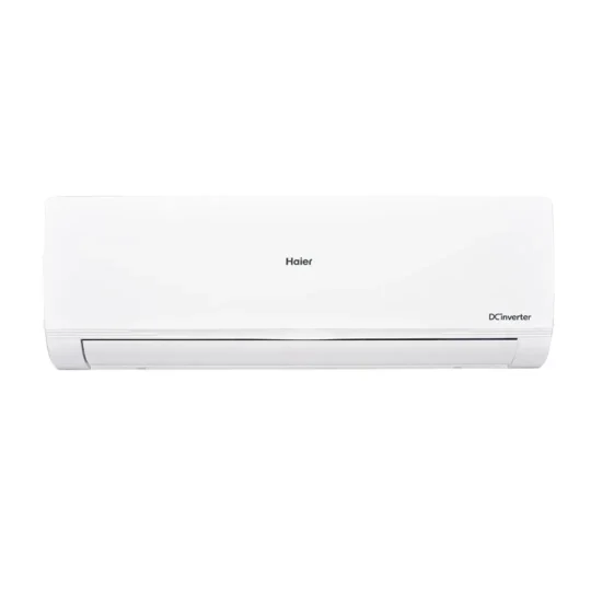 Haier HSU-13HFCS 1 Ton DC Inverter AC